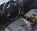 Красный Опель Вектра, объемом двигателя 1.6 л и пробегом 350 тыс. км за 900 $, фото 1 на Automoto.ua