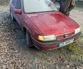 Червоний Опель Вектра, об'ємом двигуна 2 л та пробігом 300 тис. км за 1250 $, фото 4 на Automoto.ua