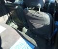 Червоний Опель Вектра, об'ємом двигуна 0 л та пробігом 400 тис. км за 2500 $, фото 4 на Automoto.ua