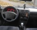 Червоний Опель Вектра, об'ємом двигуна 2.5 л та пробігом 300 тис. км за 1350 $, фото 5 на Automoto.ua