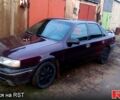 Красный Опель Вектра, объемом двигателя 1.6 л и пробегом 0 тыс. км за 1450 $, фото 1 на Automoto.ua