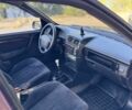 Красный Опель Вектра, объемом двигателя 2.5 л и пробегом 500 тыс. км за 999 $, фото 22 на Automoto.ua