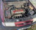 Червоний Опель Вектра, об'ємом двигуна 2 л та пробігом 300 тис. км за 1250 $, фото 5 на Automoto.ua