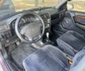 Красный Опель Вектра, объемом двигателя 2.5 л и пробегом 500 тыс. км за 999 $, фото 19 на Automoto.ua
