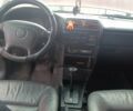 Червоний Опель Вектра, об'ємом двигуна 2 л та пробігом 330 тис. км за 1574 $, фото 3 на Automoto.ua