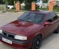 Червоний Опель Вектра, об'ємом двигуна 1.6 л та пробігом 306 тис. км за 2000 $, фото 1 на Automoto.ua