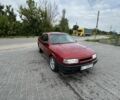 Червоний Опель Вектра, об'ємом двигуна 1.8 л та пробігом 360 тис. км за 1400 $, фото 1 на Automoto.ua