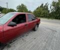 Червоний Опель Вектра, об'ємом двигуна 1.8 л та пробігом 350 тис. км за 1300 $, фото 3 на Automoto.ua