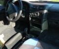 Червоний Опель Вектра, об'ємом двигуна 0 л та пробігом 400 тис. км за 2500 $, фото 3 на Automoto.ua