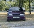 Красный Опель Вектра, объемом двигателя 2.5 л и пробегом 500 тыс. км за 999 $, фото 3 на Automoto.ua