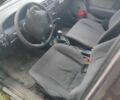 Червоний Опель Вектра, об'ємом двигуна 2 л та пробігом 1 тис. км за 785 $, фото 8 на Automoto.ua