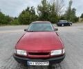 Красный Опель Вектра, объемом двигателя 1.8 л и пробегом 350 тыс. км за 1400 $, фото 1 на Automoto.ua
