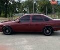 Червоний Опель Вектра, об'ємом двигуна 1.6 л та пробігом 306 тис. км за 2000 $, фото 5 на Automoto.ua