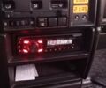 Червоний Опель Вектра, об'ємом двигуна 1.8 л та пробігом 250 тис. км за 2200 $, фото 12 на Automoto.ua