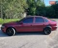 Опель Вектра 1995 в Бурштыне на Automoto.ua Красный Опель Вектра, объемом двигателя 1.6 л и пробегом 370 тыс. км за 2200 $, фото 6 на Automoto.ua