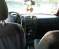 Червоний Опель Вектра, об'ємом двигуна 2 л та пробігом 250 тис. км за 3500 $, фото 15 на Automoto.ua