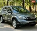 Червоний Опель Вектра, об'ємом двигуна 2 л та пробігом 220 тис. км за 1700 $, фото 1 на Automoto.ua