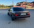 Червоний Опель Вектра, об'ємом двигуна 1.6 л та пробігом 400 тис. км за 1600 $, фото 1 на Automoto.ua