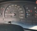 Красный Опель Вектра, объемом двигателя 1.7 л и пробегом 289 тыс. км за 1388 $, фото 44 на Automoto.ua