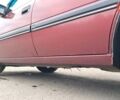 Красный Опель Вектра, объемом двигателя 1.7 л и пробегом 289 тыс. км за 1388 $, фото 19 на Automoto.ua