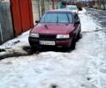 Червоний Опель Вектра, об'ємом двигуна 2 л та пробігом 0 тис. км за 1000 $, фото 1 на Automoto.ua