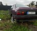 Червоний Опель Вектра, об'ємом двигуна 1.6 л та пробігом 1 тис. км за 282 $, фото 1 на Automoto.ua