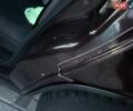 Красный Опель Вектра, объемом двигателя 1.6 л и пробегом 440 тыс. км за 1300 $, фото 13 на Automoto.ua