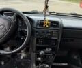 Красный Опель Вектра, объемом двигателя 1.7 л и пробегом 289 тыс. км за 1388 $, фото 46 на Automoto.ua