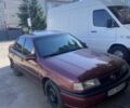 Красный Опель Вектра, объемом двигателя 1.8 л и пробегом 280 тыс. км за 1500 $, фото 2 на Automoto.ua