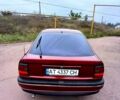Опель Вектра 1995 в Коростене на Automoto.ua Красный Опель Вектра, объемом двигателя 2 л и пробегом 318 тыс. км за 2300 $, фото 7 на Automoto.ua