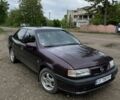 Красный Опель Вектра, объемом двигателя 1.8 л и пробегом 260 тыс. км за 2200 $, фото 1 на Automoto.ua