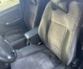 Красный Опель Вектра, объемом двигателя 1.8 л и пробегом 280 тыс. км за 1500 $, фото 5 на Automoto.ua