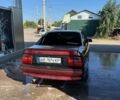 Червоний Опель Вектра, об'ємом двигуна 1.8 л та пробігом 280 тис. км за 1200 $, фото 1 на Automoto.ua