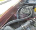 Червоний Опель Вектра, об'ємом двигуна 1.8 л та пробігом 267 тис. км за 1750 $, фото 21 на Automoto.ua