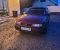 Червоний Опель Вектра, об'ємом двигуна 1.6 л та пробігом 328 тис. км за 1255 $, фото 1 на Automoto.ua