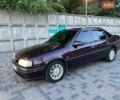Красный Опель Вектра, объемом двигателя 1.6 л и пробегом 440 тыс. км за 1300 $, фото 1 на Automoto.ua