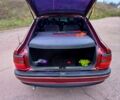 Опель Вектра 1995 в Коростене на Automoto.ua Красный Опель Вектра, объемом двигателя 2 л и пробегом 318 тыс. км за 2300 $, фото 5 на Automoto.ua