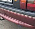 Красный Опель Вектра, объемом двигателя 1.7 л и пробегом 289 тыс. км за 1388 $, фото 50 на Automoto.ua