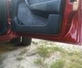 Червоний Опель Вектра, об'ємом двигуна 2 л та пробігом 250 тис. км за 3500 $, фото 12 на Automoto.ua