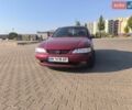 Червоний Опель Вектра, об'ємом двигуна 1.8 л та пробігом 350 тис. км за 2200 $, фото 1 на Automoto.ua