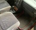 Красный Опель Вектра, объемом двигателя 2 л и пробегом 230 тыс. км за 2400 $, фото 1 на Automoto.ua