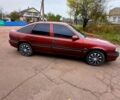 Опель Вектра 1995 в Коростене на Automoto.ua Красный Опель Вектра, объемом двигателя 2 л и пробегом 318 тыс. км за 2300 $, фото 9 на Automoto.ua