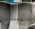Красный Опель Вектра, объемом двигателя 2 л и пробегом 230 тыс. км за 2400 $, фото 7 на Automoto.ua