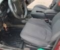Красный Опель Вектра, объемом двигателя 1.7 л и пробегом 289 тыс. км за 1388 $, фото 41 на Automoto.ua