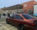 Красный Опель Вектра, объемом двигателя 1.8 л и пробегом 280 тыс. км за 1500 $, фото 3 на Automoto.ua