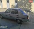 Червоний Опель Вектра, об'ємом двигуна 2 л та пробігом 220 тис. км за 1700 $, фото 10 на Automoto.ua