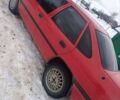 Червоний Опель Вектра, об'ємом двигуна 2 л та пробігом 200 тис. км за 1450 $, фото 11 на Automoto.ua