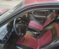 Червоний Опель Вектра, об'ємом двигуна 2 л та пробігом 400 тис. км за 850 $, фото 7 на Automoto.ua