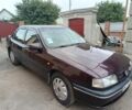 Червоний Опель Вектра, об'ємом двигуна 1.6 л та пробігом 208 тис. км за 2300 $, фото 1 на Automoto.ua