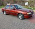 Опель Вектра 1995 в Рожище на Automoto.ua Красный Опель Вектра, объемом двигателя 1.8 л и пробегом 3 тыс. км за 1400 $, фото 2 на Automoto.ua